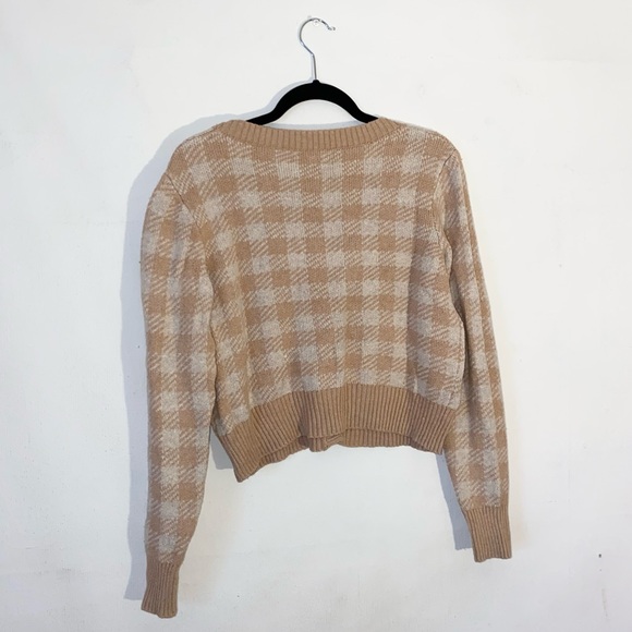 William Rast Sweater! - Picture 2 of 3